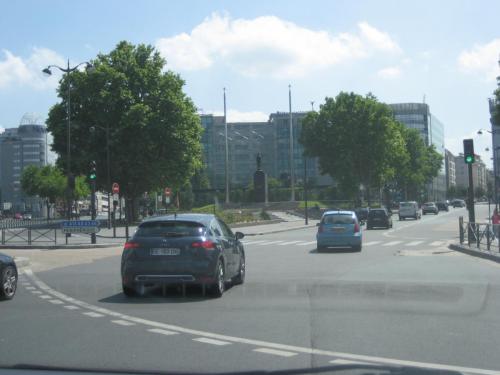 post-1939-0-27441400-1403171118_thumb.jp