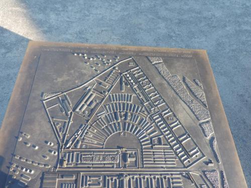 post-1939-0-31389300-1402932487_thumb.jp