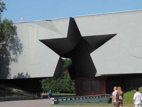 post-1939-0-34037200-1402759614_thumb.jp