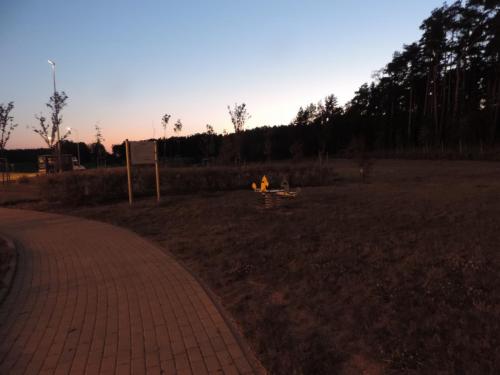 post-1939-0-34308700-1402760863_thumb.jp