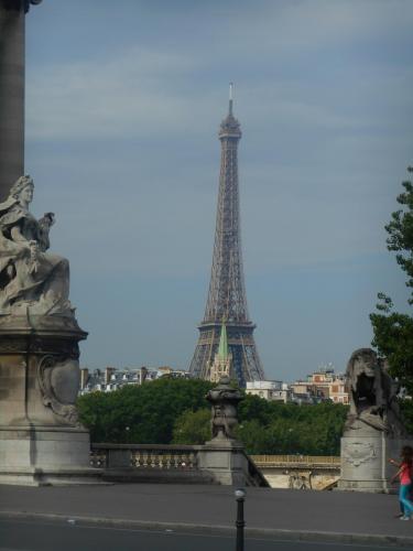 post-1939-0-35907600-1403102442_thumb.jp