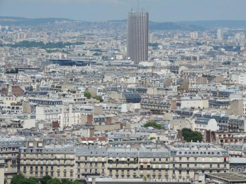 post-1939-0-36404600-1403103477_thumb.jp