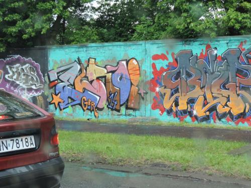 post-1939-0-37701900-1402761416_thumb.jp