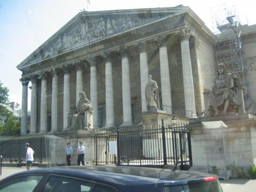 post-1939-0-39144400-1403171408_thumb.jp