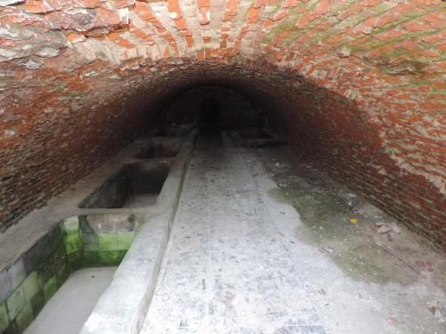 post-1939-0-41822600-1402760173_thumb.jp