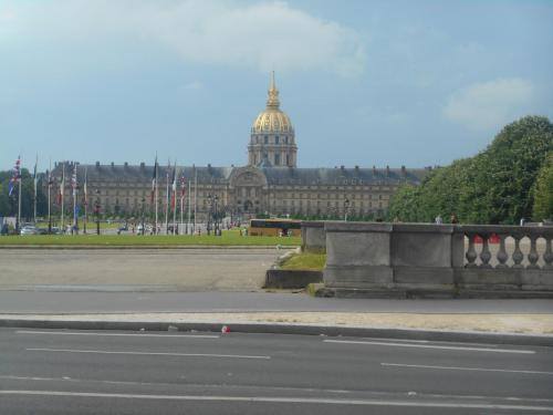 post-1939-0-42250900-1403102912_thumb.jp