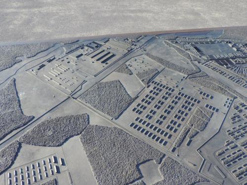 post-1939-0-45570000-1402932638_thumb.jp