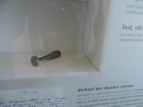 post-1939-0-47243100-1402934033_thumb.jp