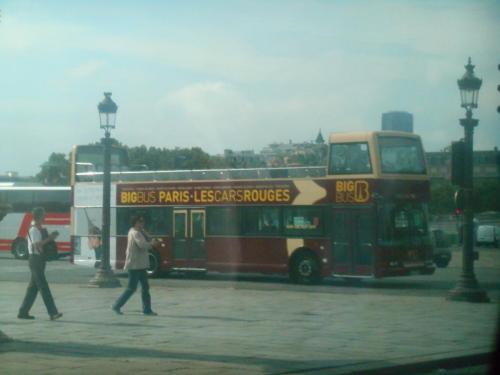 post-1939-0-49735400-1403103212_thumb.jp