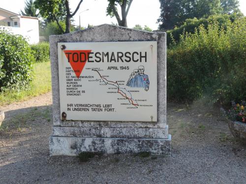 post-1939-0-51090700-1402932257_thumb.jp