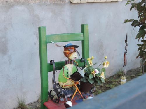 post-1939-0-52609700-1402848415_thumb.jp