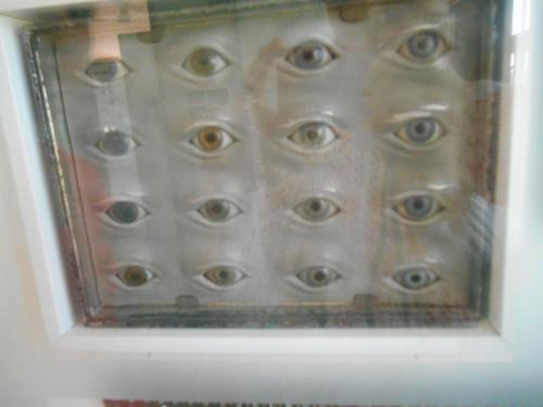 post-1939-0-53087400-1402933686_thumb.jp