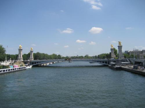 post-1939-0-57124300-1403171363_thumb.jp