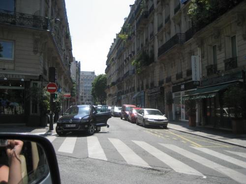 post-1939-0-57680600-1403171311_thumb.jp