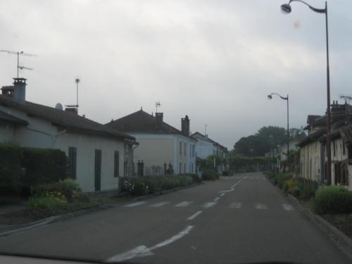 post-1939-0-58251300-1403172339_thumb.jp