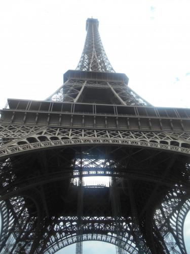 post-1939-0-58509800-1403103077_thumb.jp