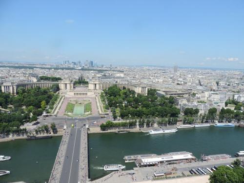 post-1939-0-60856100-1403103873_thumb.jp