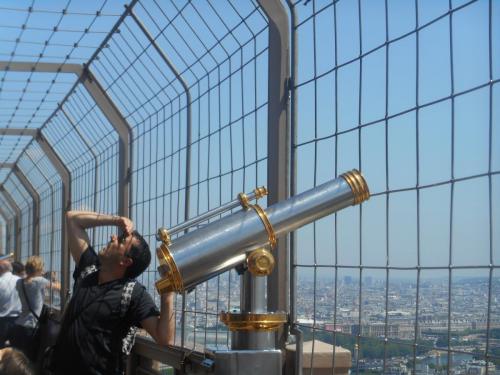 post-1939-0-63502200-1403104348_thumb.jp