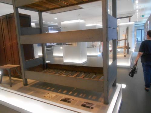 post-1939-0-63732500-1402935495_thumb.jp