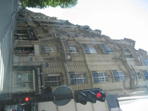 post-1939-0-64009800-1403170986_thumb.jp