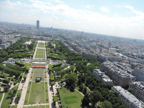 post-1939-0-64218900-1403103319_thumb.jp