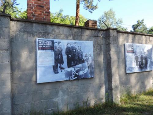 post-1939-0-66774800-1402932905_thumb.jp