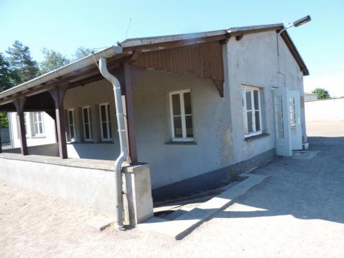 post-1939-0-68228000-1402933090_thumb.jp