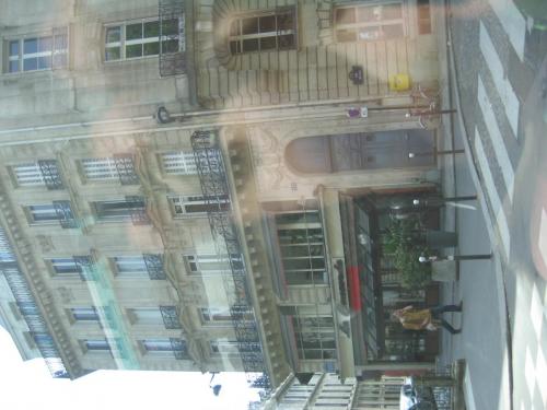 post-1939-0-69517100-1403171534_thumb.jp