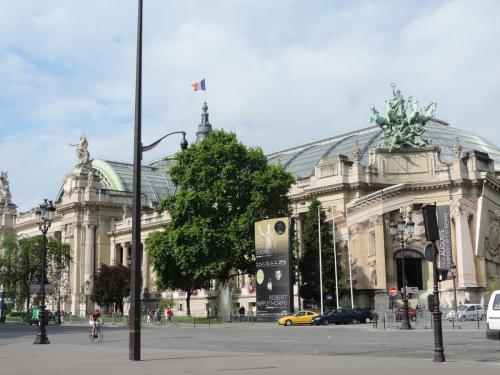 post-1939-0-69564000-1403104550_thumb.jp