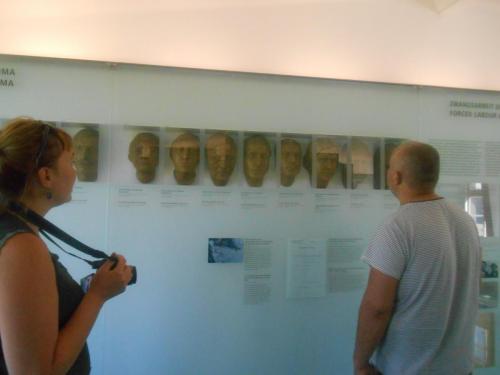 post-1939-0-72013600-1402934741_thumb.jp