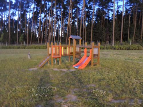 post-1939-0-73838000-1402760768_thumb.jp