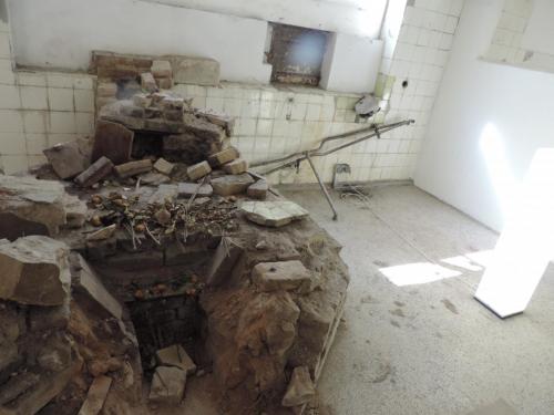 post-1939-0-74163900-1402933442_thumb.jp