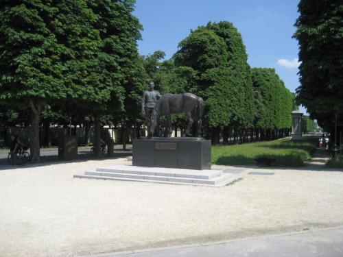 post-1939-0-76093900-1403170816_thumb.jp