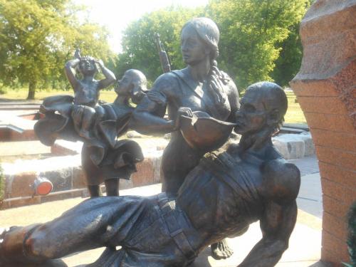 post-1939-0-76141200-1402760531_thumb.jp