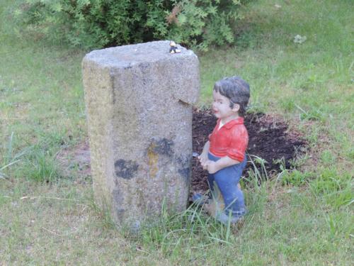 post-1939-0-78545100-1402847883_thumb.jp