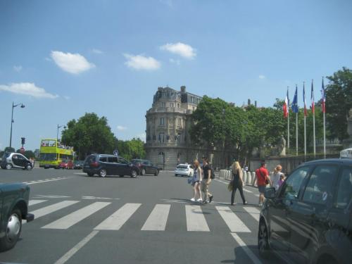 post-1939-0-80672500-1403171482_thumb.jp