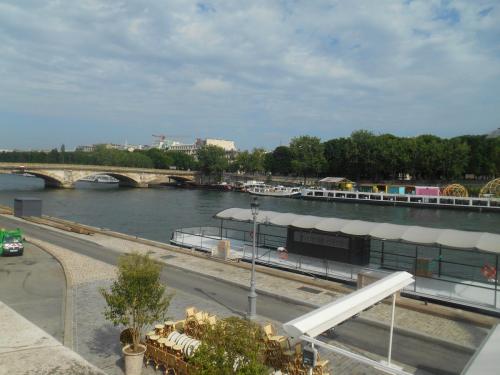 post-1939-0-83330100-1403104221_thumb.jp