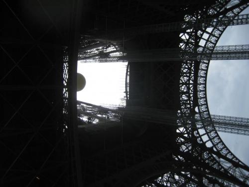 post-1939-0-84549200-1403104045_thumb.jp