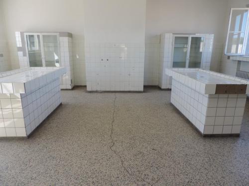 post-1939-0-84568300-1402933220_thumb.jp