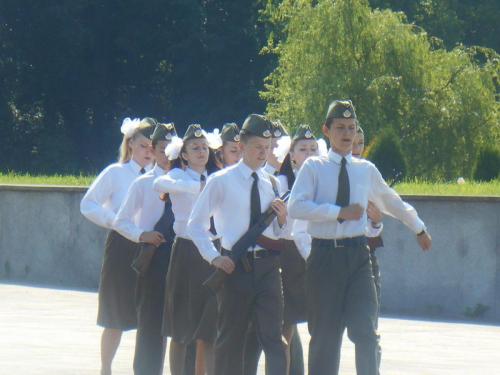 post-1939-0-85994400-1402757717_thumb.jp