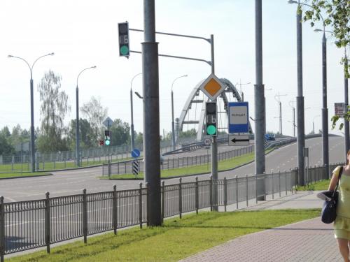 post-1939-0-86501400-1402759986_thumb.jp