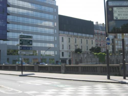 post-1939-0-87135100-1403171179_thumb.jp