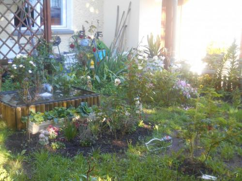 post-1939-0-88985200-1402847560_thumb.jp