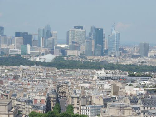 post-1939-0-90252400-1403103702_thumb.jp