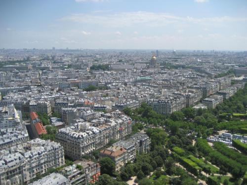 post-1939-0-92187700-1403170938_thumb.jp