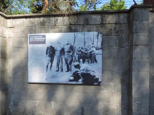 post-1939-0-92450600-1402932818_thumb.jp