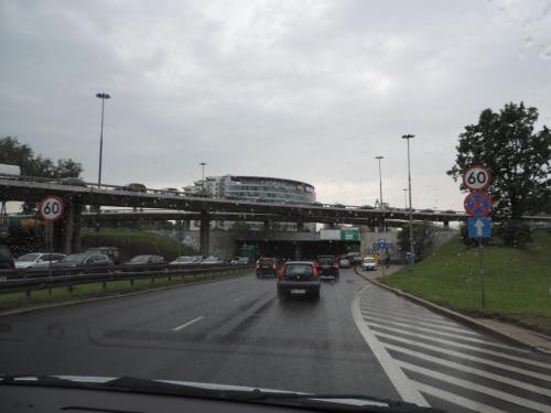 post-1939-0-92479400-1402761093_thumb.jp