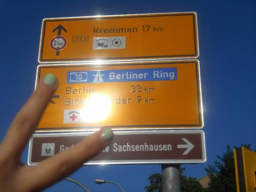 post-1939-0-92951700-1402847379_thumb.jp