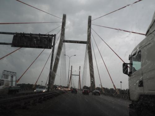 post-1939-0-93790700-1402760985_thumb.jp