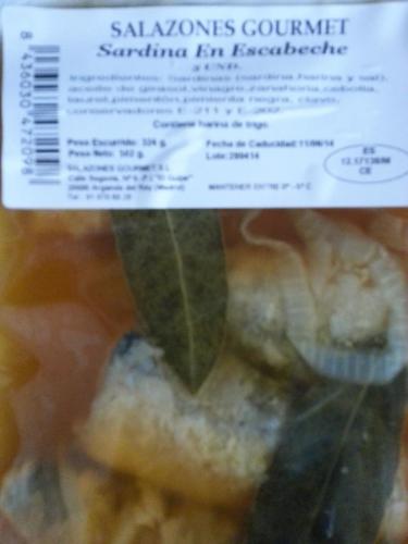 post-2422-0-27953000-1401619363_thumb.jp